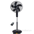 cheap electric pedestal fan with full copper motor